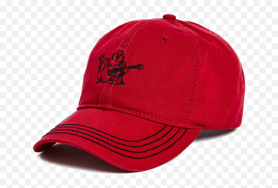 Mens Accessories Hats Hats Buddha Logo - For Baseball Emoji,True Religion Logo