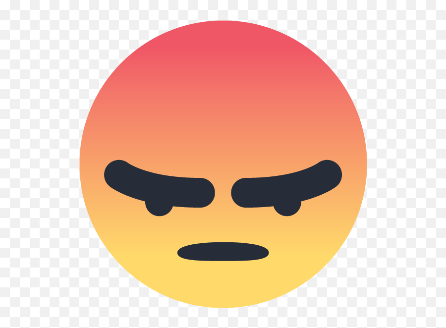 Angry Emoji Clipart Apple,Angry Faces Clipart