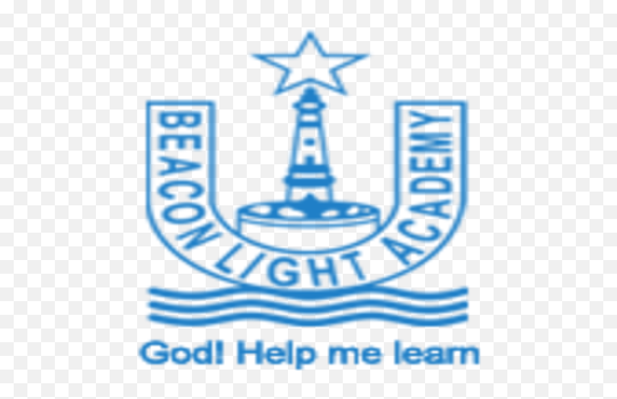 Beacon Light Academy App Download Emoji,Beacon Academy Logo