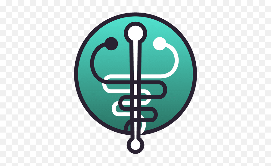 Caduceus Symbol Emoji,Caduceus Logo