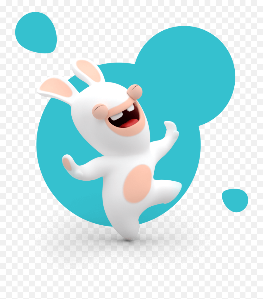 Sites - Seaubisoftsite Emoji,Happy Monday Clipart
