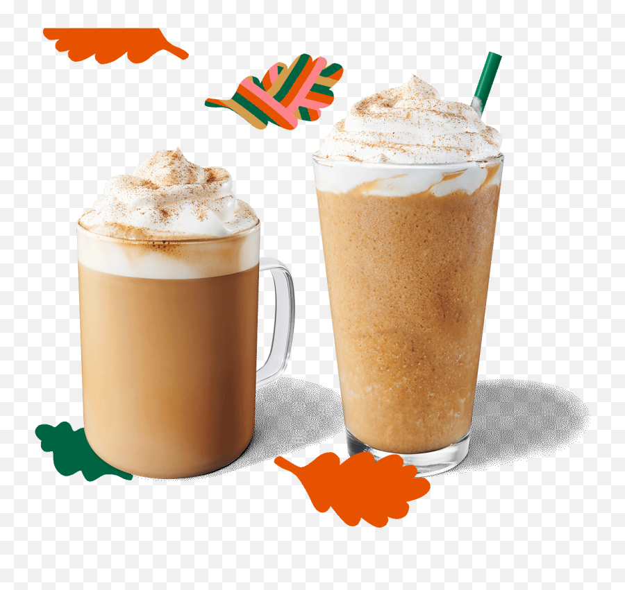 Starbucks Coffee Company Emoji,Starbucks Coffee Png