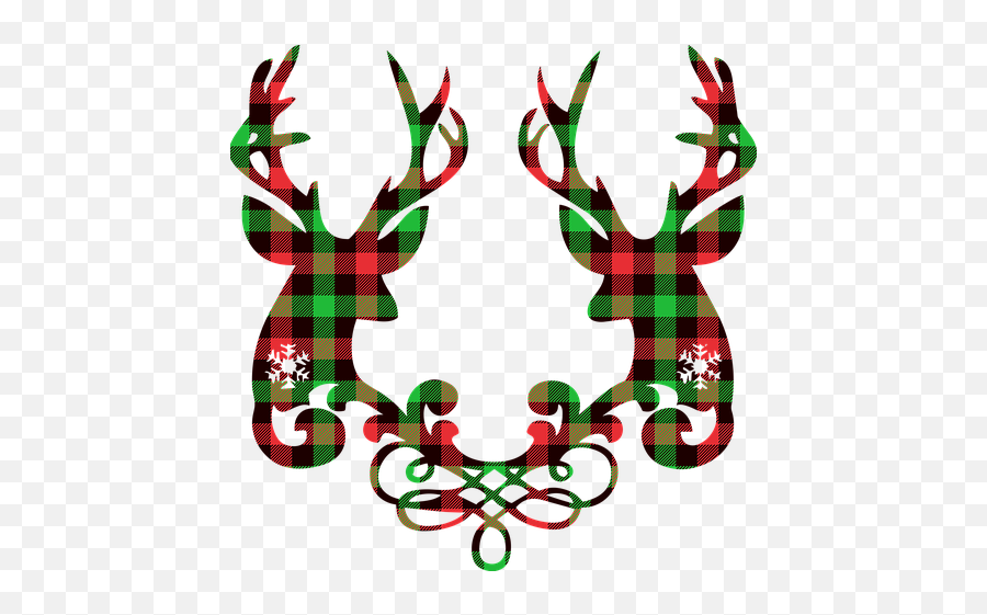 Imagen Gratis En Pixabay - El Búfalo De La Tela Escocesa De Emoji,Buffalo Plaid Clipart