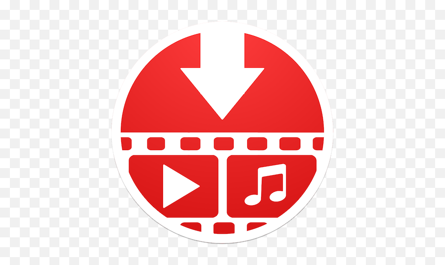 How To Choose The Best Tiktok Video Downloader Emoji,Tiktok App Logo