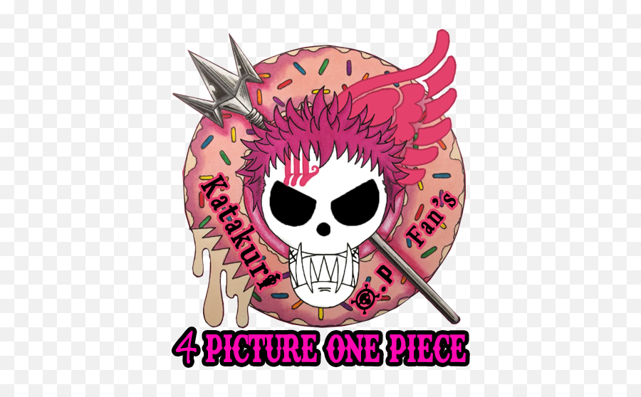 4picture One Pieceamazoncomappstore For Android Emoji,One Piece Logo Png