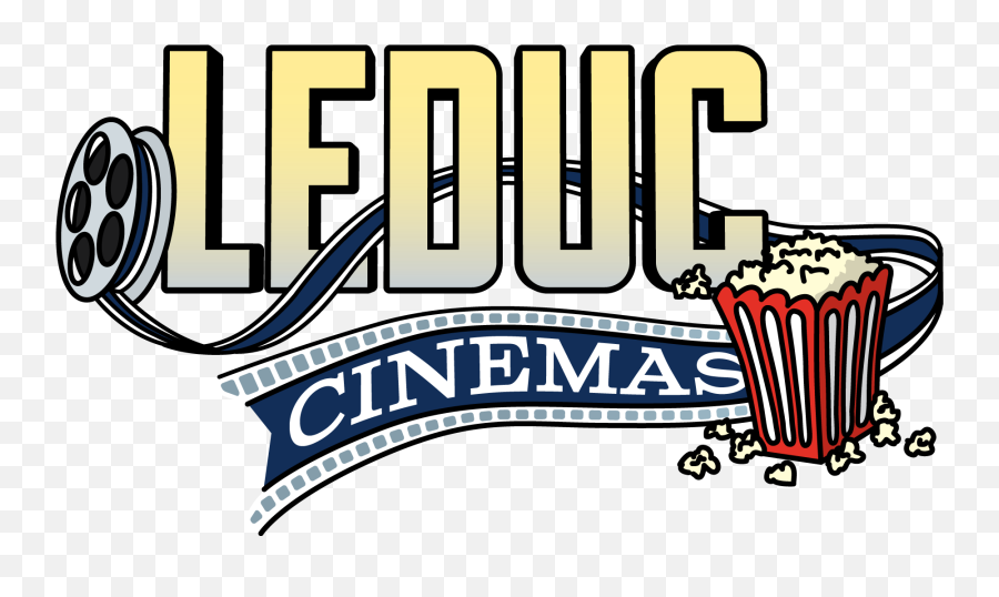 Leduc Cinemas Emoji,Movie Theater Png