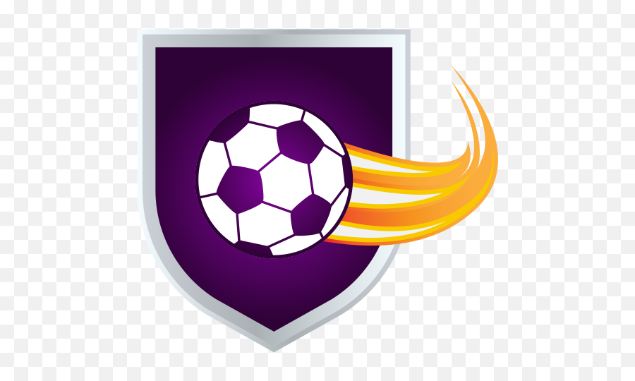 Updated 34 Fantasy Football Transfer Guru Alternative Emoji,Fantasy Football Team Logo