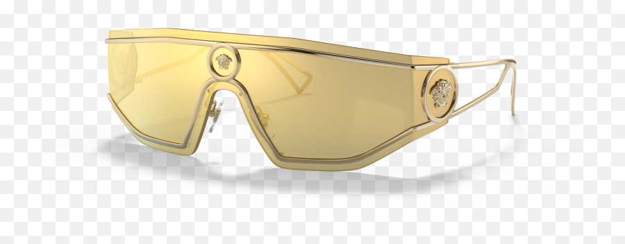 Versace Emoji,Sunglasses Hut Logo