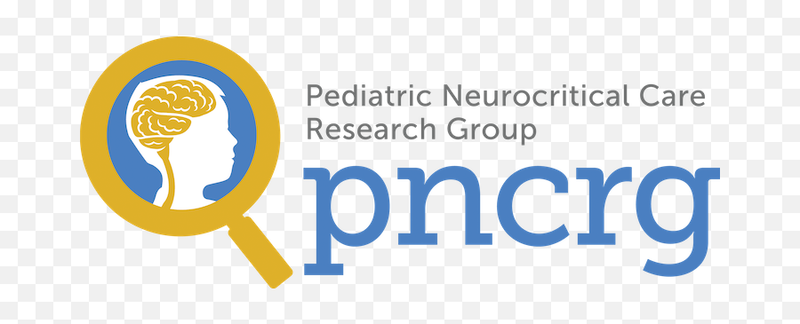 User Agreement And Disclaimer Pediatric Neurocritical Care Emoji,Rg Logo