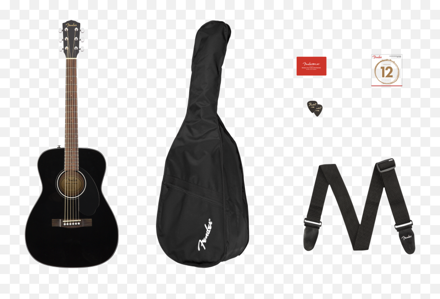 Acoustic Guitars U2014 Arizona Music Pro Emoji,Acoustic Guitar Transparent
