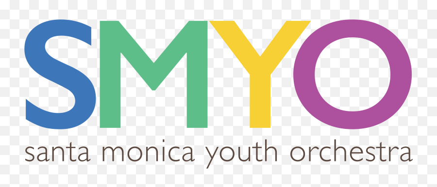 Mariachi Santa Monica Youth Orchestra Emoji,Mariachi Logo