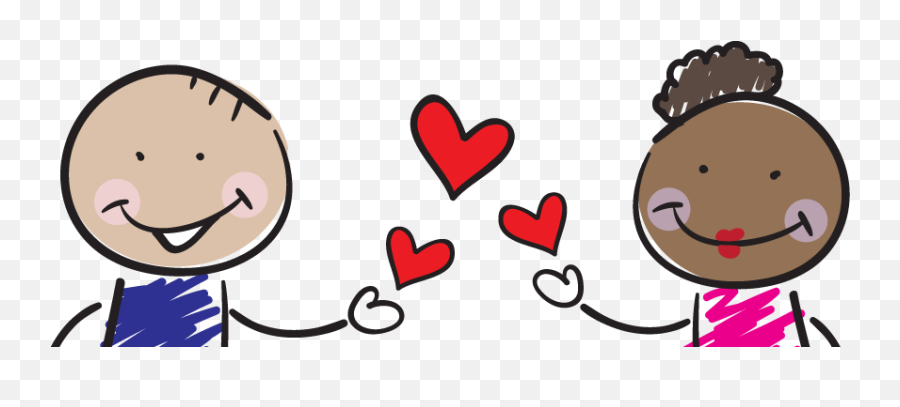 One Simple Wish Emoji,Heart Baseball Clipart