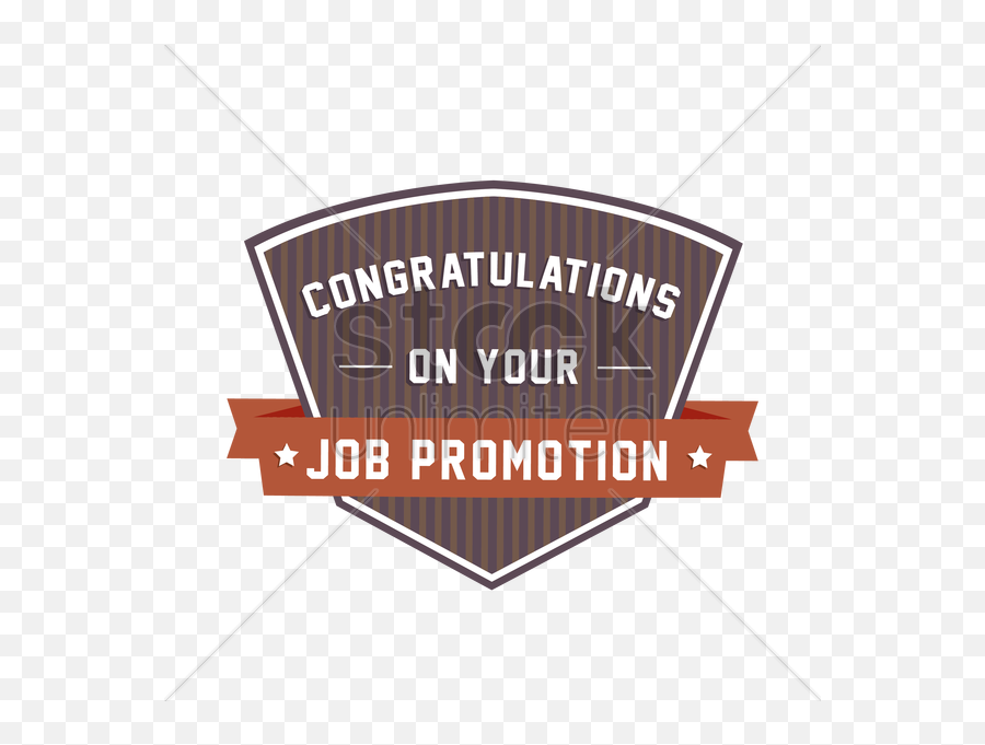 Congratulations On Your Promotion Png U0026 Free Congratulations - Language Emoji,Congratulations Clipart