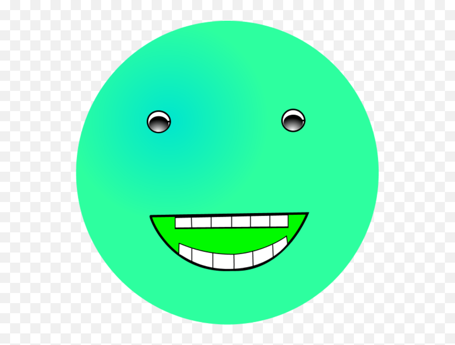 Download Laughing Smiley Face Clip Art N71 - Smiley Png Emoji,Laughing Face Png