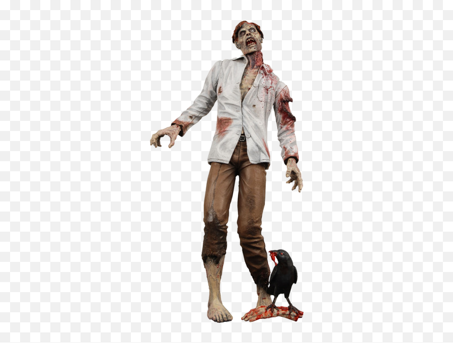 Zombie Png - Resident Evil Archives Zombies Emoji,Zombie Png