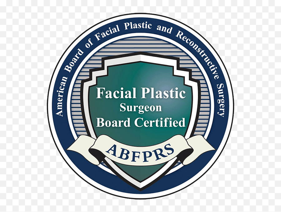 Matthew Kienstra Md Facial Plastic Surgeon Springfield Mo Emoji,Keemstar Face Png
