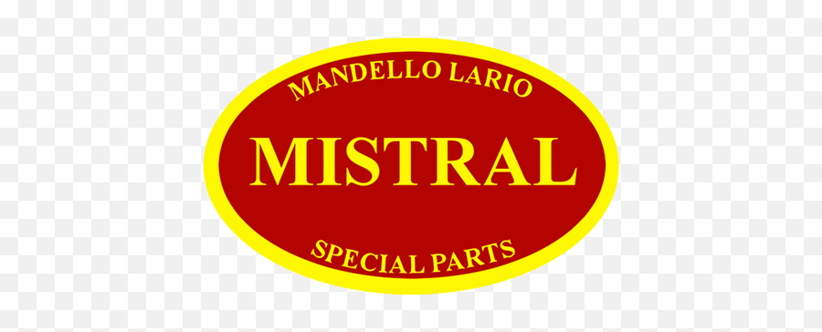 Produzione E Vendita Scarichi Ed Accessori Per Moto Mistral Emoji,Moto Guzzi Logo