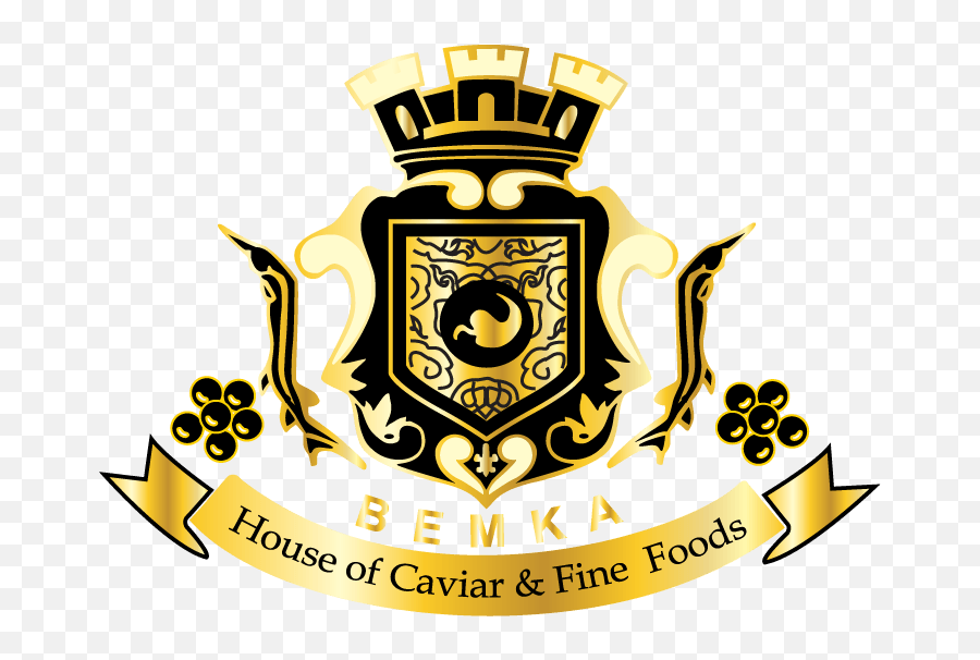 House Of Caviar And Fine Foodsu0027s Competitors Revenue Emoji,Caviar Logo