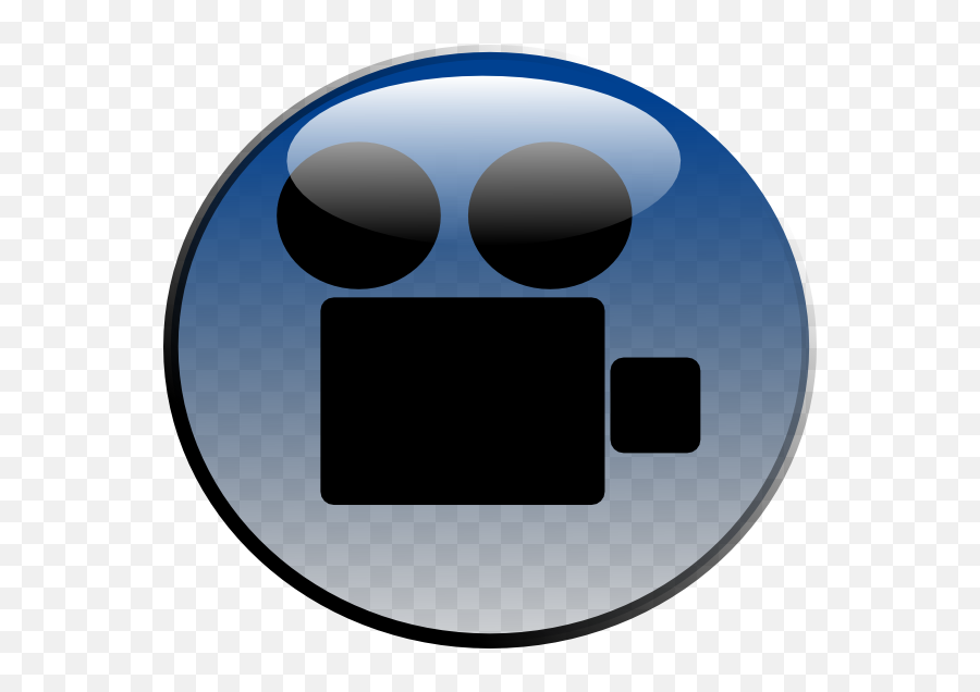 Live Video Icon - Clipart Best Emoji,Live Icon Png