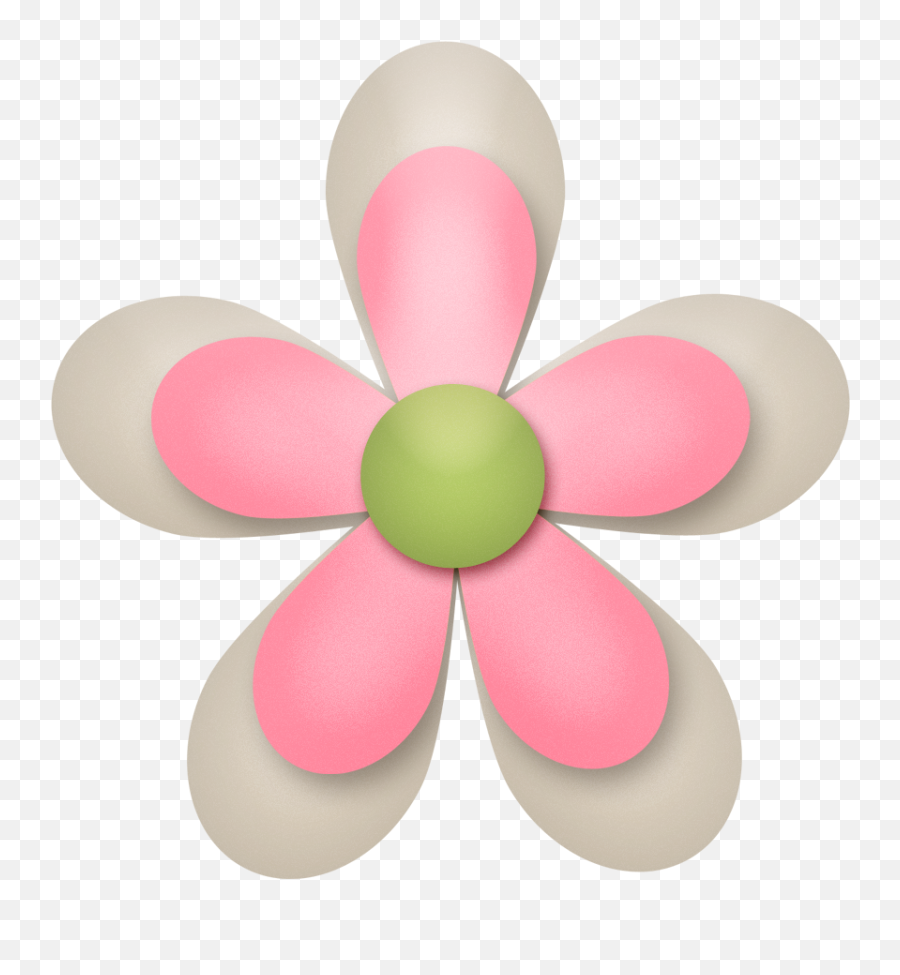 Imagem Relacionada - Flores Para Baby Shower Png Clipart Emoji,Imagem Png