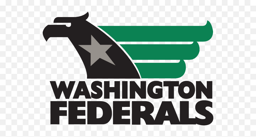 Washington Redskins Logo Download - Logo Icon Png Svg Washington Federals Emoji,Washington Redskins Logo