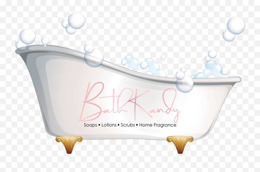 Home Page U2013 Tagged Milku2013 Bathkandy Company Emoji,Bathtub Transparent Background