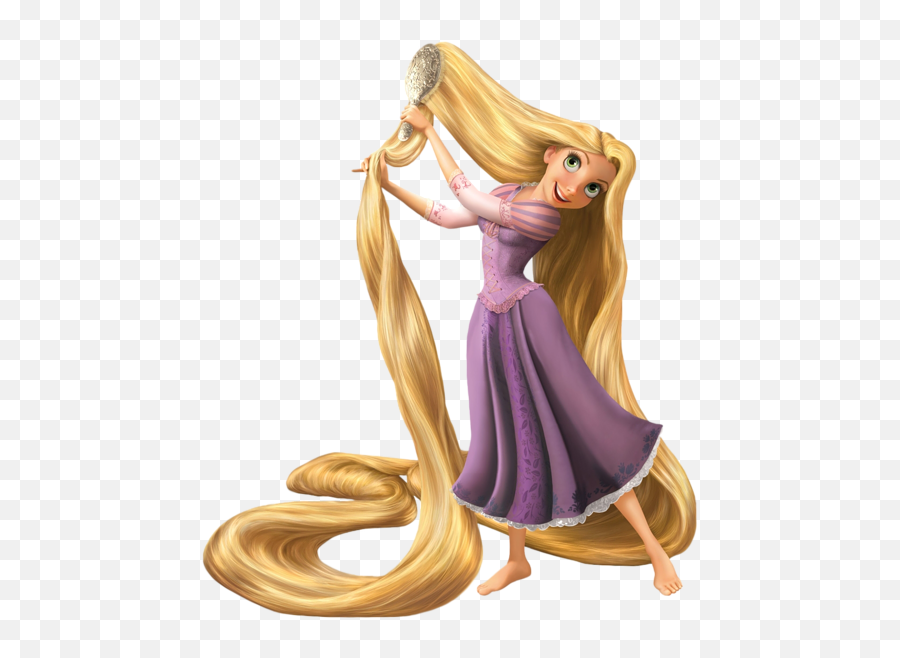 Ariel Rapunzel Tangled Transparent Background Png Play Emoji,Ariel Transparent