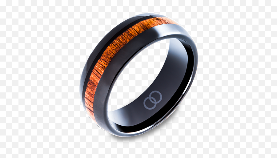 Epic Rings Modern U0026 Unique Mens Wedding Bands Emoji,Transparent Rings