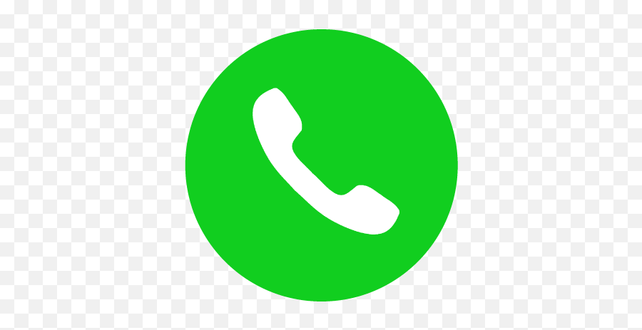 Phone Services - Mobile Call Logo Png 500x500 Png Call Circle Logo Png Emoji,Phone Logo Png