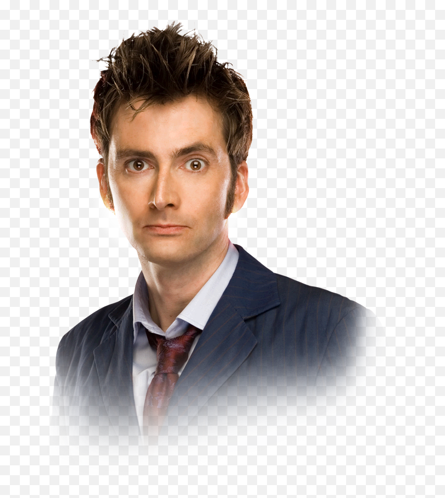 The Doctor Png Free Download Png Mart - Doctor Who Doctor Png Emoji,Doctor Png