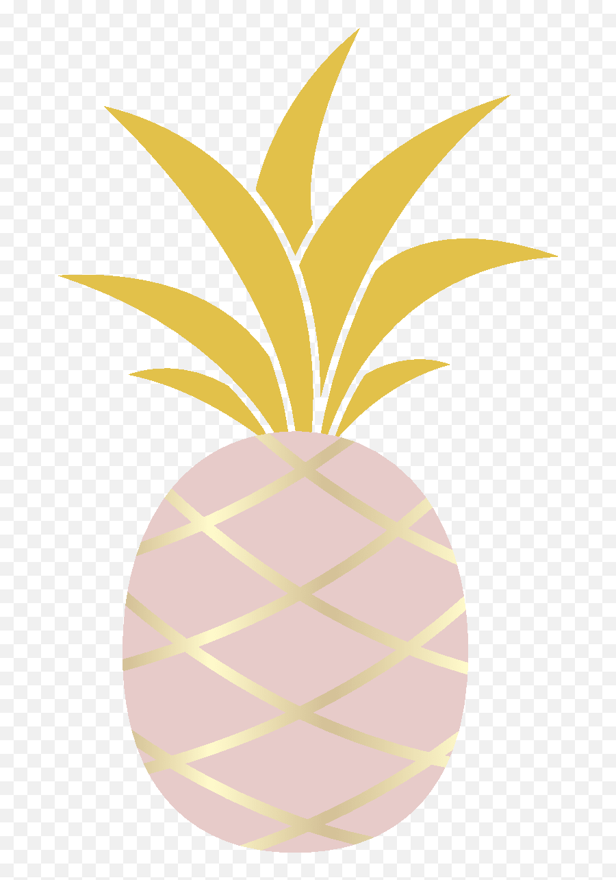 Home Pink Pineapple Clothing Emoji,Pineapple Logo