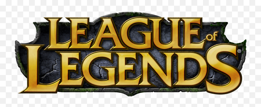 League Of Legends Patch 5 - League Of Legends Logo Emoji,League Of Legends Logo