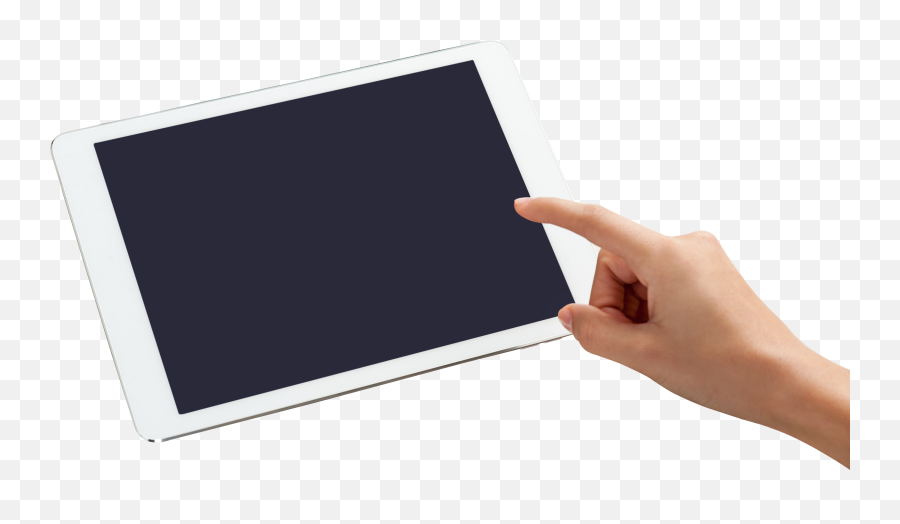 Tablet Png Image - Horizontal Emoji,Tablet Png