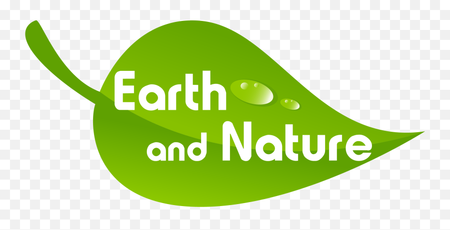 Nature Logo Png Picture - Free Nature Logo Png Emoji,Nature Logo
