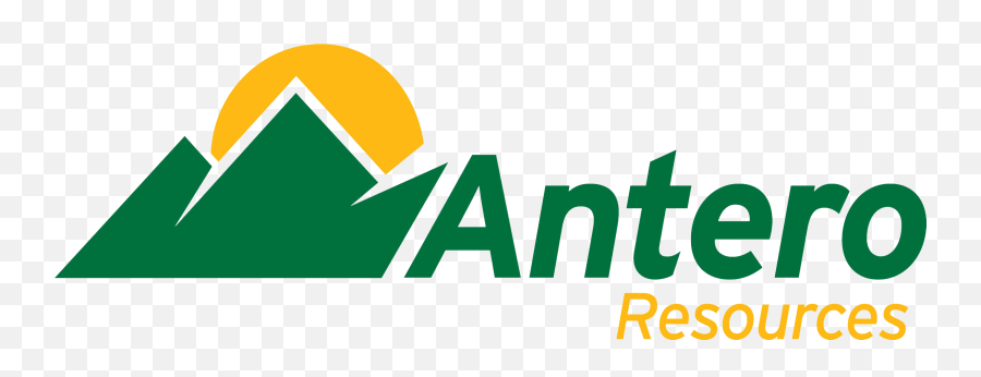 Ar Antero Resources Stock Price - Antero Resources Emoji,Ar Logo