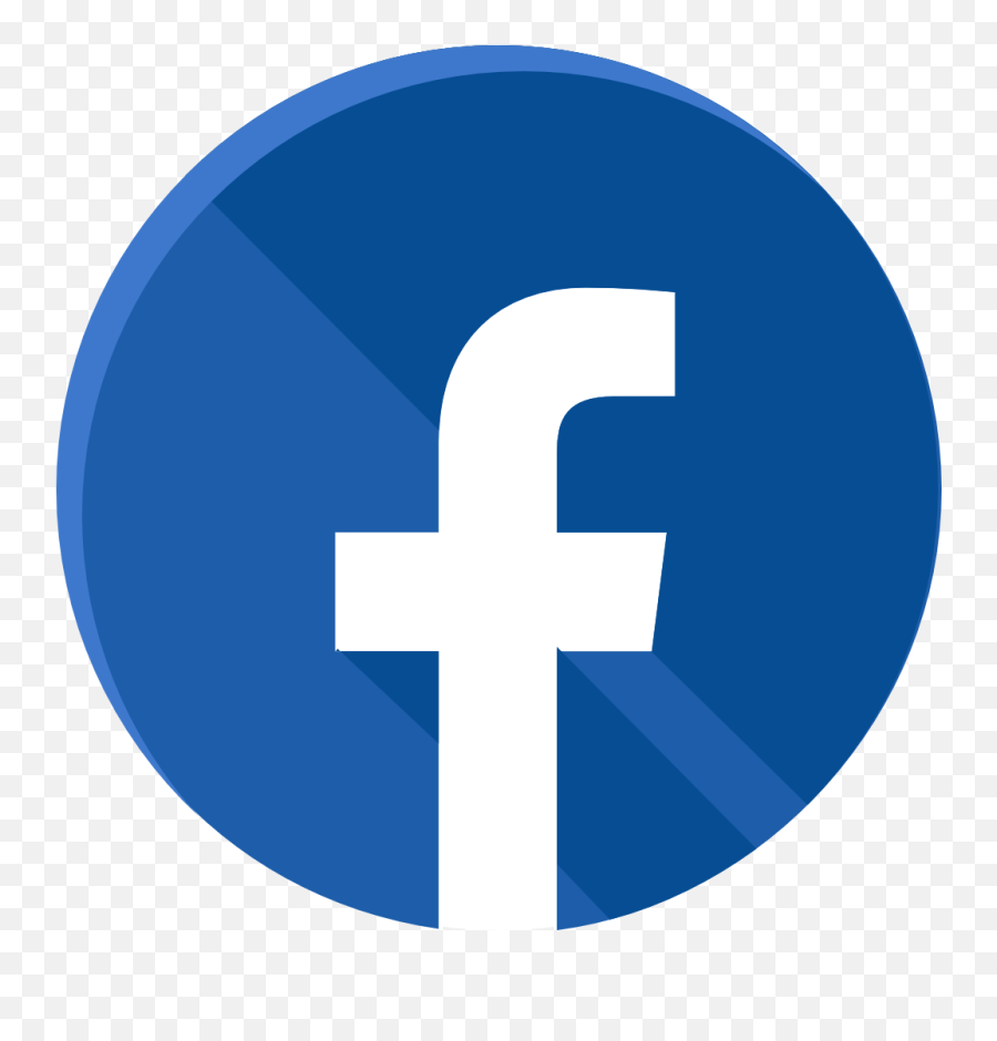 Laurie Ashton Farook On Facebook - Facebook Preto Emoji,Pink Facebook Logo