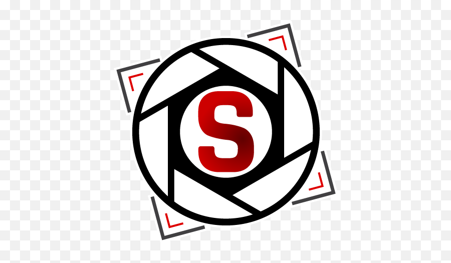 Stream Countdown Streamerific - Dot Emoji,Streamlabs Obs Logo