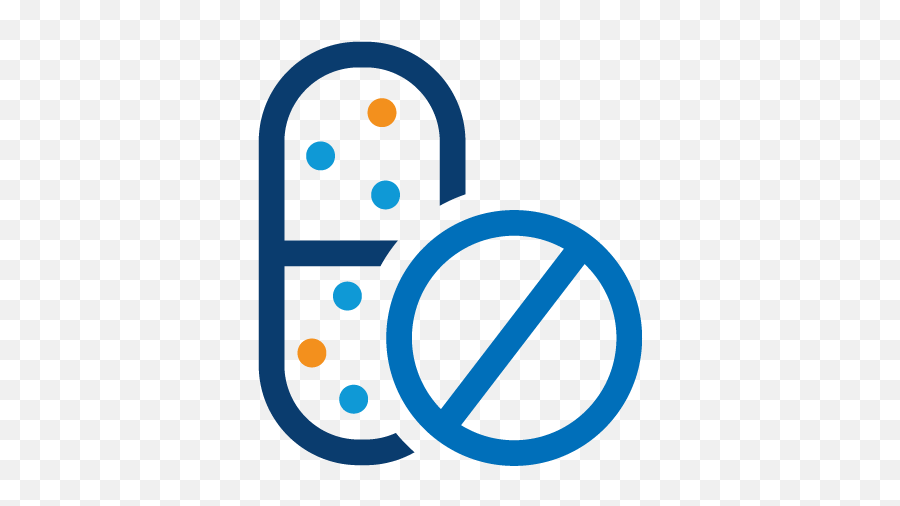 Pills Clipart Medication Error Pills Medication Error - Dot Emoji,Medication Clipart