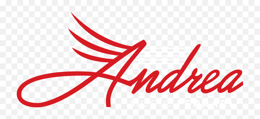 Andrea Ferrari Music - Horizontal Emoji,Ferrari Logo