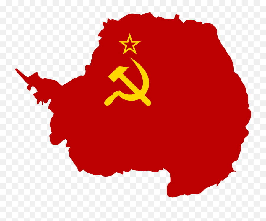 Soviet Union Logo Png Images Ussr Png - London Underground Emoji,Ussr Logo