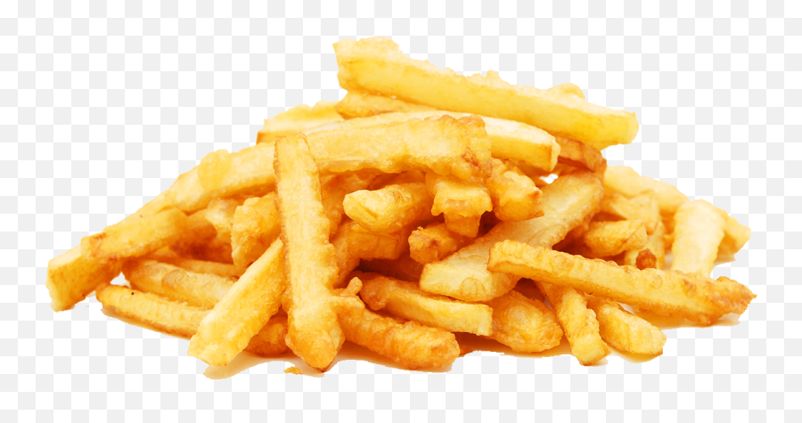 Crispy French Fries Png Free Image - Fosters Freeze Fries Emoji,Fries Png