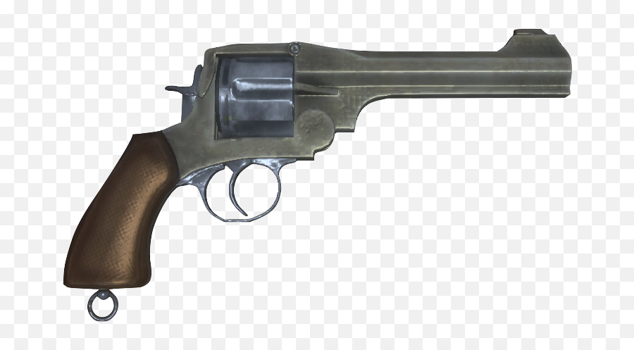 Pistol - Bioshock Weapons Emoji,Hand Holding Gun Png