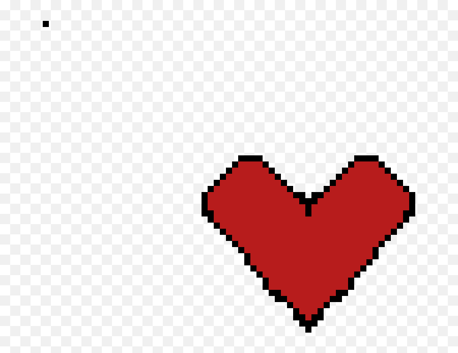 Pixel Heart - Rain Cloud Gif Transparent Clipart Full Minecraft Pixel Art Superman Logo Emoji,Rain Cloud Clipart