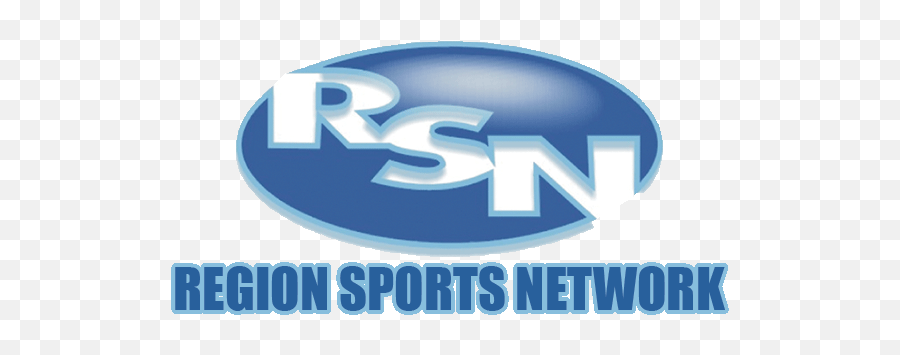 Cal Ripken World Series Live On Regionsportscom U2013 Nwilife - Language Emoji,World Series Logo