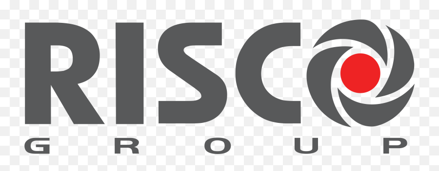 Logo - Risco Logo Emoji,Group Logo
