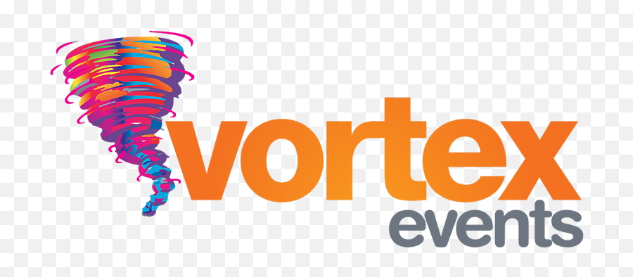 Av Sound Lighting Entertainment - Vertical Emoji,Vortex Logo