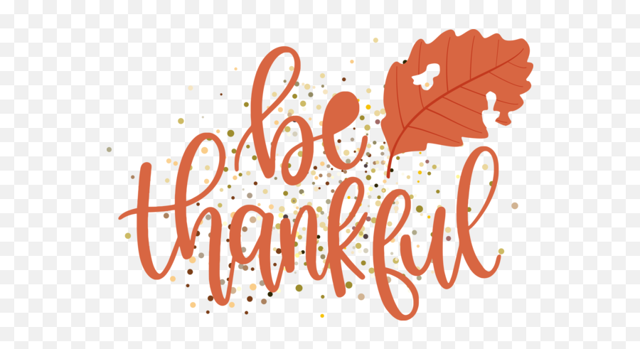 Thanksgiving Logo Design Cartoon For - Language Emoji,Thanksgiving Logo