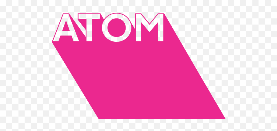Atom Hachette Uk - Vertical Emoji,Atom Png