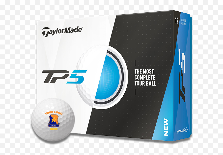 Golf - Taylor Made U2014 Mpusa Emoji,Taylormade Logo