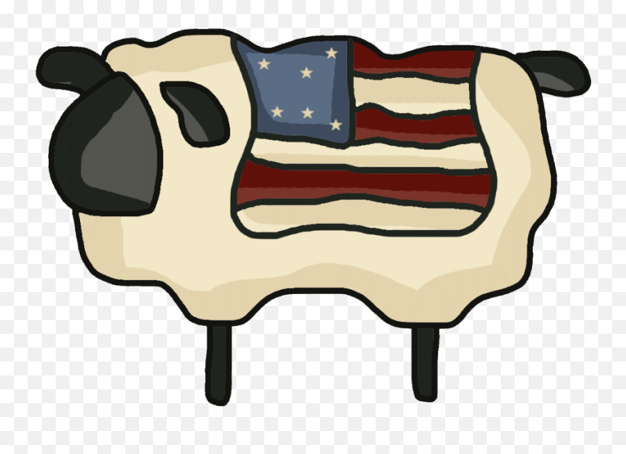 Index Of Bevbackupscrappin Doodleshappy 4th Of July - 1 Drawing Emoji,Veteran's Day Clipart